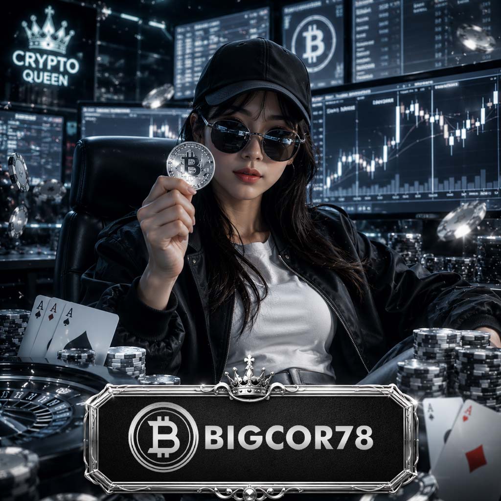 Bigcor78